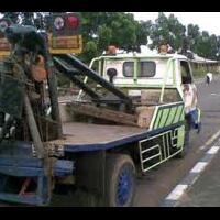 5-tips-hadapi-preman-derek-liar-di-tol-gan