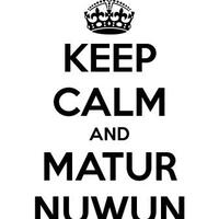 peluang-usaha-jadi-distributor--reseller-pakaian-anak-branded