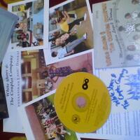 white-shoes--the-couples-company--tuan--nona-mari-berkumpul