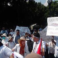 mau-tanya-harga-per-m2-jasa-desain-di-jakarta