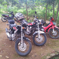 share-info-serba-serbi-yamaha-scorpio-9733ksrkaskus-scorpio-riders9733---part-5