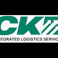 pt-ckb-cipta-krida-bahari-logistics