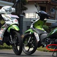 share-info-serba-serbi-suzuki-shogun-dan-arashi-series-all-variant---part-3