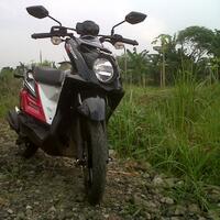 serba---serbi-yamaha-x---ride