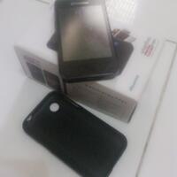 thread-jual-beli-bisnis-regsoloraya-edisi-buruh-2013