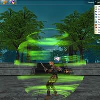 print-screen-ddesktop-agan-dan-langsung-upload-dimari-pengen-liat-aje-ada-apanya