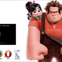 print-screen-ddesktop-agan-dan-langsung-upload-dimari-pengen-liat-aje-ada-apanya