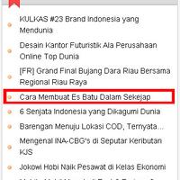 cara-mengubah-air-menjadi-es-hanya-dalam-sekejap