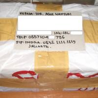 29721769175817692972-dustcap-testimonial-29721769175817692972