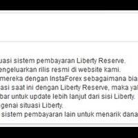 queen-investment-house-of-queen-hoq-terbaik-terdepan-terpercaya---part-1