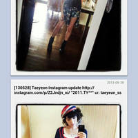 yang-suka-girls-generation---snsd-dan-punya-android-bisa-dapet-cendol-gratis