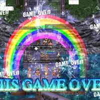 loungebukan-ragnarok-private-server