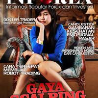 inforex-magazine-bacaan-para-forex-trader-indonesia