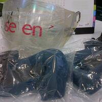 caci-maki-konsumen-bengkel-helm