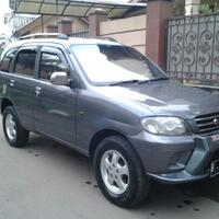 gtgt-kaskus-taruna-community-ltlt