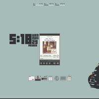 print-screen-ddesktop-agan-dan-langsung-upload-dimari-pengen-liat-aje-ada-apanya