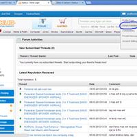 ask-gan-junk-i2-ap-yach