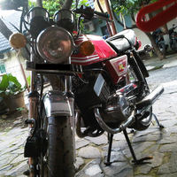 post-image