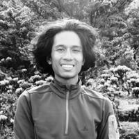 quot-tim-ivc-oancquot