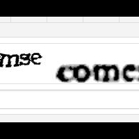 have-i-told-you-lately-that-i-love-you