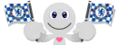 post-image