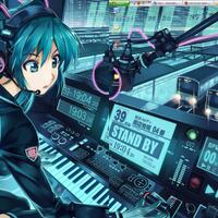 print-screen-ddesktop-agan-dan-langsung-upload-dimari-pengen-liat-aje-ada-apanya