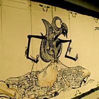 wajib-liat-gallery-foto-foto-ponakannyaom-suka-photography-masuk-sekalian-share