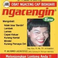 kocak-inside--foto2-kumpulan-plesetan-iklan2-asli-made-in-indonesia