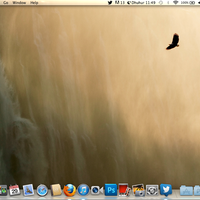 print-screen-ddesktop-agan-dan-langsung-upload-dimari-pengen-liat-aje-ada-apanya