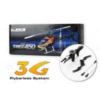 rc-helicopter-electric-collective-pitch-ccpm---6-channel