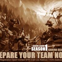 league-of-legends-sea-server