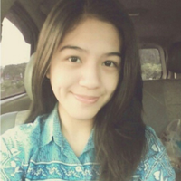 gaby-jkt48--gabriela-margareth-warouw-fans-thread