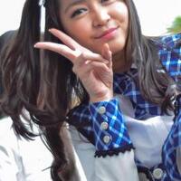 verandaddict-jessica-veranda-jkt48-fanbase