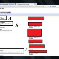 sharing-diskusi-berbisnis-di-ebay---part-iii---part-3