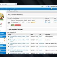 sharing-diskusi-berbisnis-di-ebay---part-iii---part-3