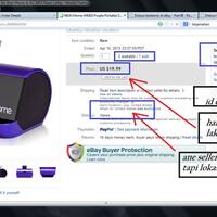 sharing-diskusi-berbisnis-di-ebay---part-iii---part-3