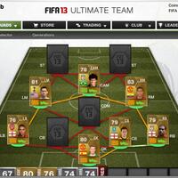 fifa-13-official-thread---join-the-club