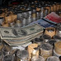 jangan-remehin-uang-500-rupiah-gan