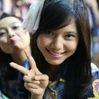 ohhh-beby-the-only-request-is-youuuuu-beby-jkt48-fans-thread---part-1