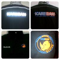 thread-media-informasi-wilayah-1-tangerang-kota-dan-kab-tangerang