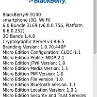 thread-diskusi-blackberry-pearl-3g-9100-9105-stratus---part-3