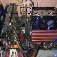 deepcool-gamma-xx-300-solusi-pendingin-value-untuk-core-i7-2600k