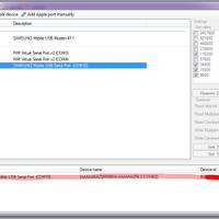 sharing-and-discussion-room-all-about-inject-android-cdma-all-types