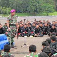 pic-persiapan-latgab-tni-malaysia