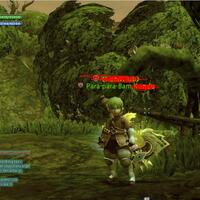 id-dragon-nest-ina-sever-althea-job-barbarian