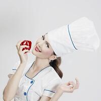 foto-seksinya-chef-master-ririn-marinka