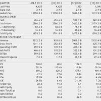 indonesia-stock-exchange--reborn