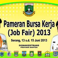 info-lowongan-kerja-kareban