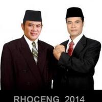 capres-cawapres-2014-jokowi-prabowo-arb-mah-lewat