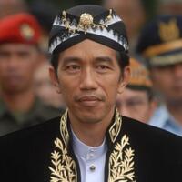 biografi-jokowi-joko-widodo